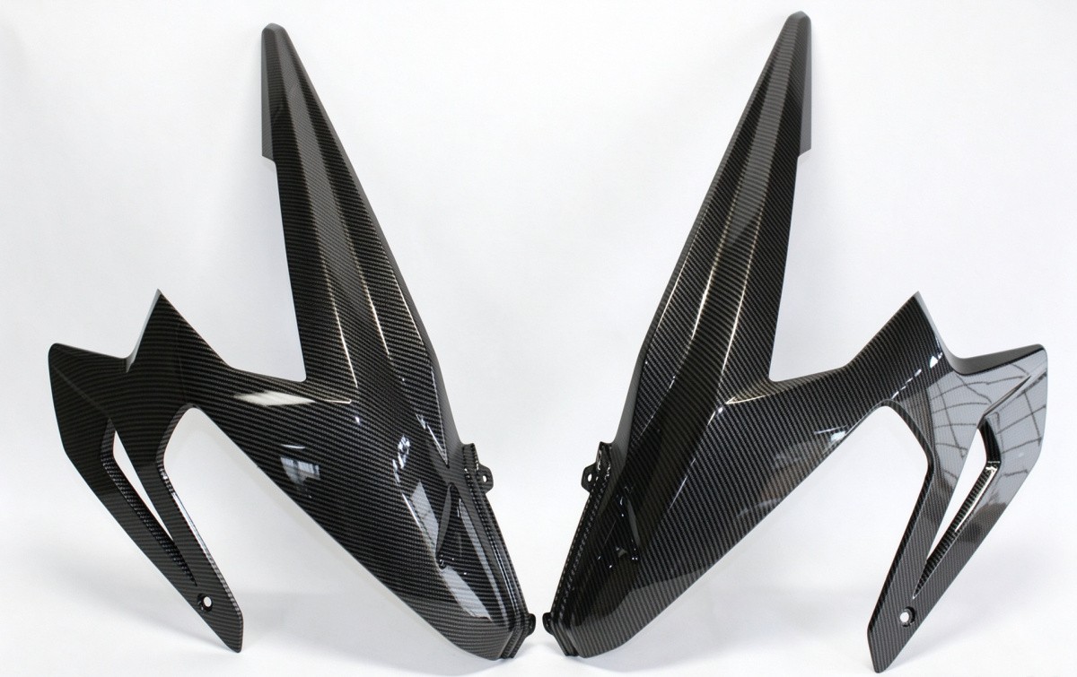 V���ȥ�����1050 v-strom1050 vstrom1050 dl1050 2020 �ʹ� �����ɥ����� �������å� �����ɥ��С� �����ܥ�Ĵ 
