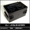 졼 JH3a-W-AC100V 15A Matsushita 2