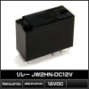 졼 12V JW2HN Matsushita 10