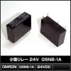 졼 24V G5NB-1A OMRON 10