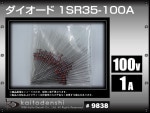 ���������� 1SR35-100A 100��