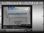 ���󥰥륷��åȥ����Хꥢ���������� ERC84-009 FUJI 10��