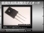 ESAD92M-02R ��»��Ķ��®��ή���������� FUJI 10��