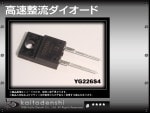 YG226S4 ��®��ή���������� FUJI 10��