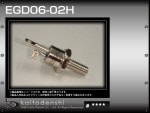 EGD06-02H ꥹ 1