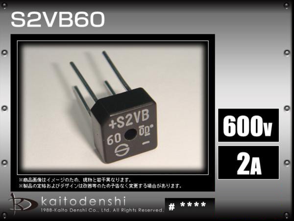 新品未使用　shime tripテーブル ボトムテーブル、38灯ブリッジセット ss6kw.jpg?fitin=720:720
