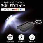 LED�饤�� �����ۥ���� �����顼 ���۸� ���ż� �������� �����ȥɥ� �ɺ� ����