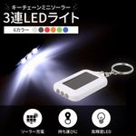 LED�饤�� �����ۥ���� �����顼 ���۸� ���ż� �������� �����ȥɥ� �ɺ� ��