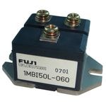 1MBI50L-060 �ѥ�ȥ�󥸥����⥸�塼�� FUJI ���