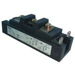 2DI75Z-120 �ѥ�ȥ�󥸥����⥸�塼�� FUJI ���