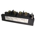 2MI50F-050 �ѥMOSFET�⥸�塼�� FUJI ���