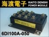 6DI100A-050 �ѥ�ȥ�󥸥����⥸�塼�� FUJI ���