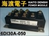 6DI30A-050 �ѥ�⥸�塼�� FUJI ���