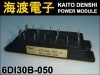 6DI30B-050 �ѥ�⥸�塼�� FUJI ���