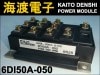 6DI50A-050 �ѥ�ȥ�󥸥����⥸�塼�� FUJI ���