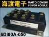 6DI80A-050 �ѥ�⥸�塼�� FUJI ���