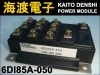6DI85A-050 �ѥ�ȥ�󥸥����⥸�塼�� FUJI ���
