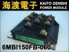 6MBI150FB-060 IGBT�ѥ�ȥ�󥸥����⥸�塼�� FUJI ���