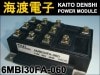 6MBI30FA-060 IGBT�ѥ�⥸�塼�� FUJI ���