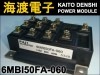 6MBI50FA-060 IGBT�ѥ�⥸�塼�� FUJI ���