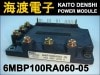 6MBP100RA060-05 �ѥ�⥸�塼�� FUJI ���