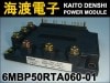6MBP50RTA060-01 �ѥ�ȥ�󥸥����⥸�塼�� FUJI ���
