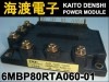 6MBP80RTA060-01 �ѥ�ȥ�󥸥����⥸�塼�� FUJI ���
