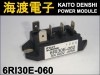 6RI30E-060 �ѥ���������ɥ⥸�塼�� FUJI ���