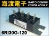 6RI30G-120 �ѥ���������ɥ⥸�塼�� FUJI ���