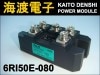 6RI50E-080 �ѥ���������ɥ⥸�塼�� FUJI ���