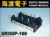6RI50P-160 �ѥ���������ɥ⥸�塼�� FUJI ���