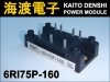 6RI75P-160 �ѥ���������ɥ⥸�塼�� FUJI ���