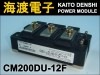 CM200DU-12F �ѥ�ȥ�󥸥����⥸�塼�� MITSUBISHI ���