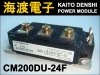CM200DU-24F �ѥ�ȥ�󥸥����⥸�塼�� MITSUBISHI ���
