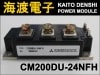 CM200DU-24NFH �ѥ�ȥ�󥸥����⥸�塼�� MITSUBISHI ���