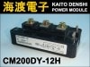 CM200DY-12H �ѥ�ȥ�󥸥����⥸�塼�� MITSUBISHI ���