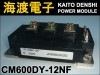 CM600DY-12NF �ѥ�ȥ�󥸥����⥸�塼�� MITSUBISHI ���