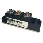 DD25F-60 �ѥ�ȥ�󥸥����⥸�塼�� SanRex ���