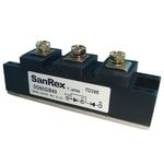 DD60GB40 �ѥ���������ɥ⥸�塼�� SanRex ���