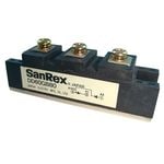 DD60GB80 �ѥ���������ɥ⥸�塼�� SanRex ���