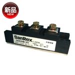 DD60HB160 �ѥ�⥸�塼�� SanRex ����