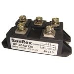 DF100AA120 �ѥ���������ɥ⥸�塼�� SanRex ���