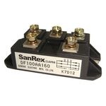 DF100AA160 �ѥ���������ɥ⥸�塼�� SanRex ���