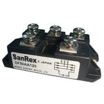 DF50AA120 �ѥ���������ɥ⥸�塼�� SanRex ���