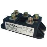 DF50BA80 �ѥ���������ɥ⥸�塼�� SanRex ���