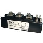 EMGD31-08 �ѥ���������ɥ⥸�塼�� FUJI ���