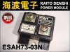 ESAH73-03N IGBT �⥸�塼�� FUJI ����