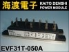 EVF31T-050A �ѥ�ȥ�󥸥����⥸�塼�� FUJI ���