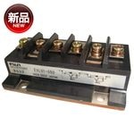 EVL01-050 �ѥ�ȥ�󥸥����⥸�塼�� FUJI ����