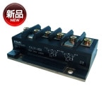 EVL31-050 �ѥ�ȥ�󥸥����⥸�塼�� FUJI ����